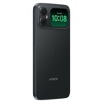 HONOR PLAY 20C NOIR