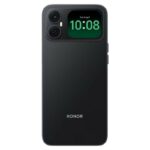 HONOR PLAY 20C NOIR