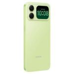 SMARTPHONE HONOR PLAY 20C 4GO 64GO VERT