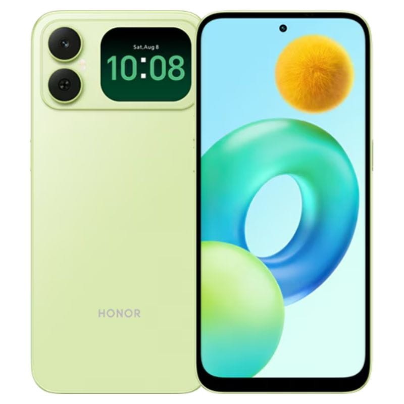 SMARTPHONE HONOR PLAY 20C 4GO 64GO VERT