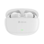 ÉCOUTEURS SANS FIL DEVIA TWS LITE2 BLUETOOTH 5.4