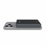 Power Bank Magnétique DEVIA Mini PD 20W 10000mAh