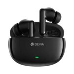 ÉCOUTEURS SANS FIL DEVIA TWS LITE2 BLUETOOTH 5.4