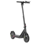 TROTTINETTE ÉLECTRIQUE HONOR P10-00 - NOIR