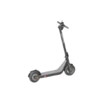 TROTTINETTE ÉLECTRIQUE HONOR P10-00 - NOIR