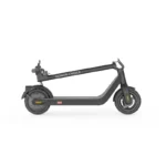 TROTTINETTE ÉLECTRIQUE HONOR P10-00 - NOIR