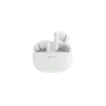 ÉCOUTEURS SANS FIL DEVIA TWS LITE2 BLUETOOTH 5.4