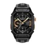 MONTRE CONNECTÉE HAYLOU IRON N1