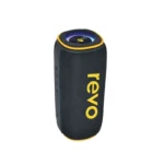 ENCEINTE BLUETOOTH REVO RS02 – 30W STÉRÉO