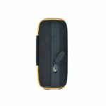 ENCEINTE BLUETOOTH REVO RS02 – 30W STÉRÉO
