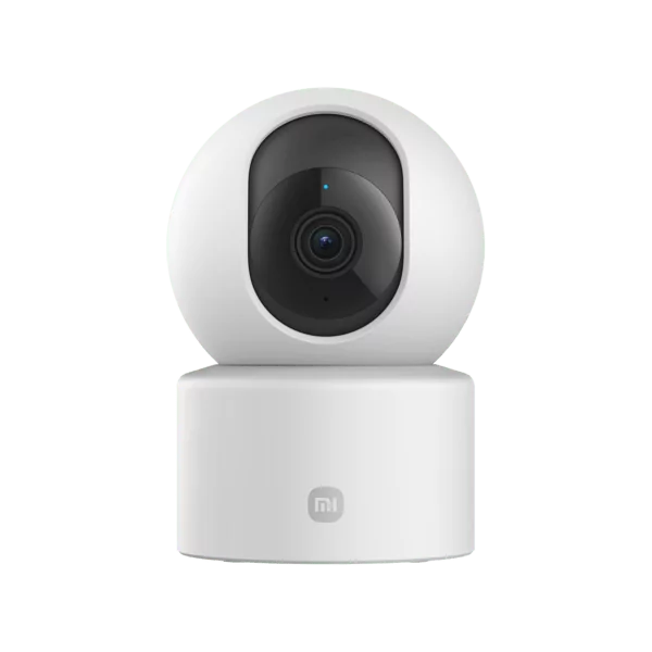 CAMÉRA DE SURVEILLANCE INTERNE XIAOMI C301 – 2K