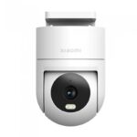 CAMÉRA DE SURVEILLANCE EXTERNE XIAOMI CW300