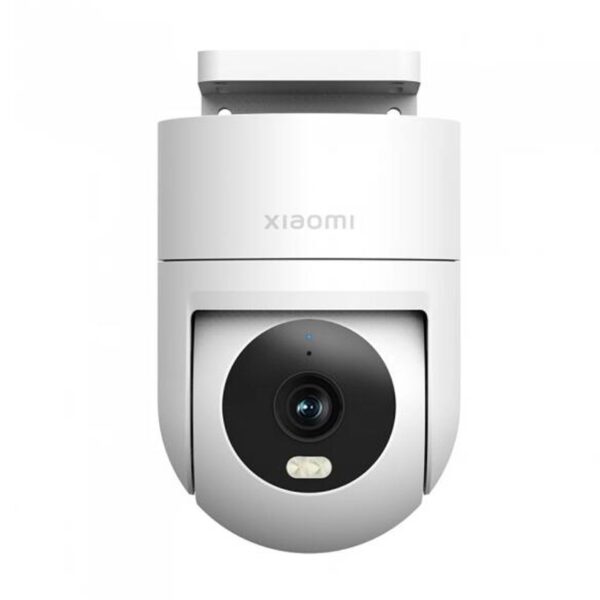 CAMÉRA DE SURVEILLANCE EXTERNE XIAOMI CW300