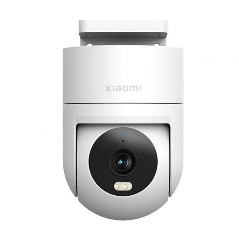 CAMÉRA DE SURVEILLANCE EXTERNE XIAOMI CW300