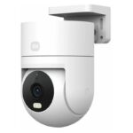 CAMÉRA DE SURVEILLANCE EXTERNE XIAOMI CW300