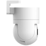 CAMÉRA DE SURVEILLANCE EXTERNE XIAOMI CW300