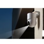 CAMÉRA DE SURVEILLANCE EXTERNE XIAOMI CW300