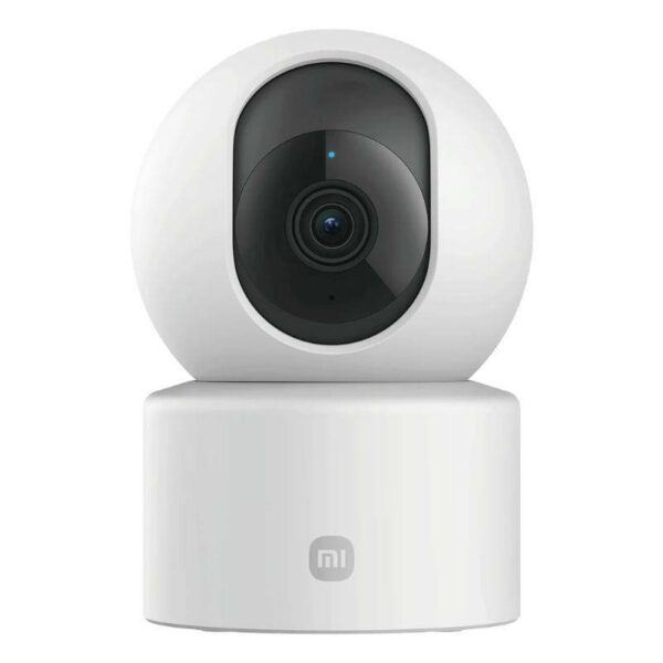 CAMÉRA DE SURVEILLANCE XIAOMI SMART CAMERA C201 – FULL HD 1080P