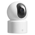CAMÉRA DE SURVEILLANCE XIAOMI SMART CAMERA C201 – FULL HD 1080P