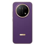 SMARTPHONE HONOR X9E PRO 5G 8GO 256GO - VIOLET