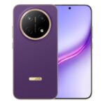 SMARTPHONE HONOR X9E PRO 5G 8GO 256GO - VIOLET