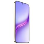 SMARTPHONE HONOR X9E PRO 5G 8GO 256GO - VIOLET
