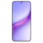 SMARTPHONE HONOR X9E PRO 5G 8GO 256GO - VIOLET
