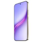 SMARTPHONE HONOR X9E PRO 5G 8GO 256GO - VIOLET