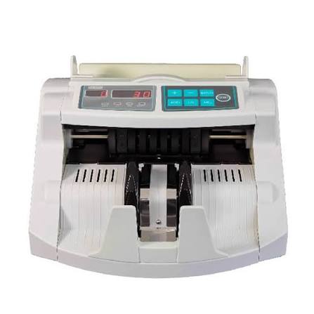 COMPTEUSE DE BILLETS HARDYBILL BJ900