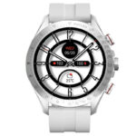 MONTRE CONNECTÉE HAYLOU SOLAR PRO