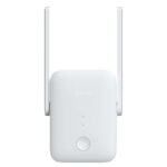 RÉPÉTEUR WIFI XIAOMI RANGE EXTENDER AX1500 EU