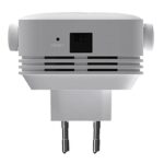 RÉPÉTEUR WIFI XIAOMI RANGE EXTENDER AX1500 EU