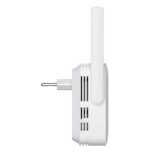RÉPÉTEUR WIFI XIAOMI RANGE EXTENDER AX1500 EU