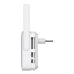 RÉPÉTEUR WIFI XIAOMI RANGE EXTENDER AX1500 EU