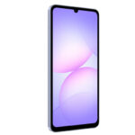SMARTPHONE SAMSUNG GALAXY A07S 4GO 64GO VIOLET