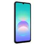 SMARTPHONE SAMSUNG GALAXY A08 4GO 128GO BLEU