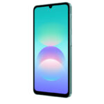 SMARTPHONE SAMSUNG GALAXY A08 4GO 64GO VERT