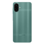 SMARTPHONE SAMSUNG GALAXY A08 4GO 64GO VERT