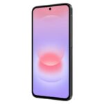 SMARTPHONE SAMSUNG GALAXY A37 5G – 8GO 128GO