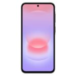SMARTPHONE SAMSUNG GALAXY A37 5G – 8GO 128GO