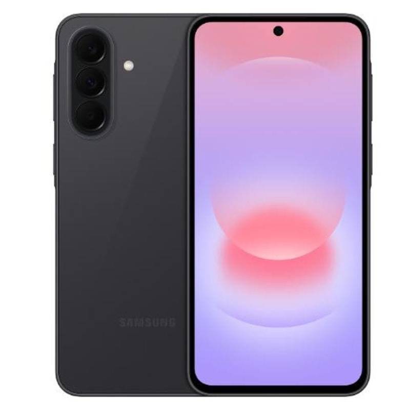 SMARTPHONE SAMSUNG GALAXY A37 5G – 8GO 128GO