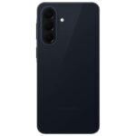 SMARTPHONE SAMSUNG GALAXY A57 5G 8GO 256GO - NAVY BLUE