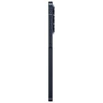SMARTPHONE SAMSUNG GALAXY A57 5G 8GO 256GO - NAVY BLUE