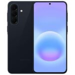 SMARTPHONE SAMSUNG GALAXY A57 5G 8GO 256GO - NAVY BLUE