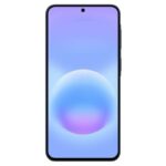 SMARTPHONE SAMSUNG GALAXY A57 5G 8GO 256GO - NAVY BLUE