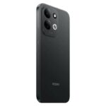 Smartphone Xiaomi Redmi 17 4G