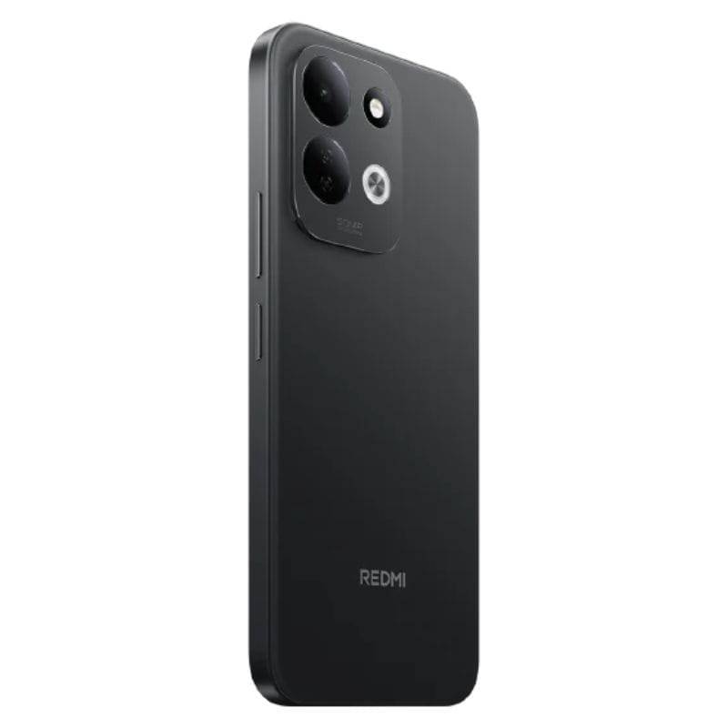 Smartphone Xiaomi Redmi 17 4G