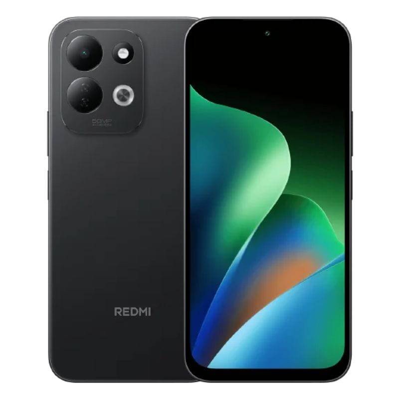 Smartphone Xiaomi Redmi 17 4G