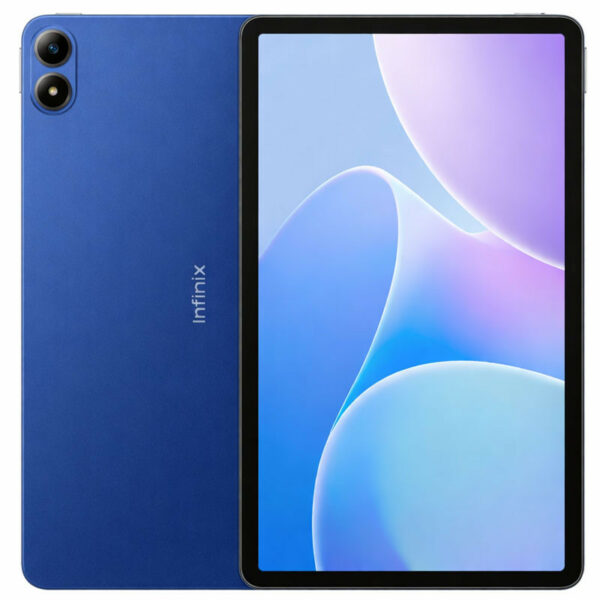 TABLETTE INFINIX XPAD 30E – 11" FHD+ – 4GO / 128GO
