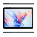 TABLETTE VILLAON V-PAD 1 10.1" WI-FI 4G 4GO 64GO - GRIS